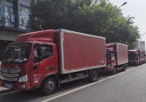 小汤山搬家公司